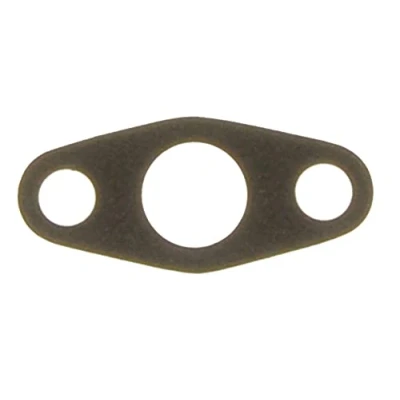 Image of 150531E400 Gaskets AJUSA 00330500