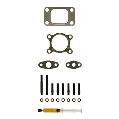 Image of HT1226A, HT1226C, HT1226CR, HT1548B, TDT1047 Mounting Kit, charger AJUSA JTC11733 with studs, syringe oil gaskets/seals