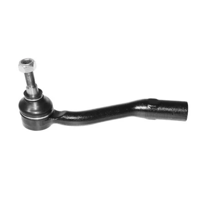 Image of 381755 Track rod end SKF VKDY 313000 with synthetic grease CITROËN: C3 II, I Hatchback, C2 Hatchback