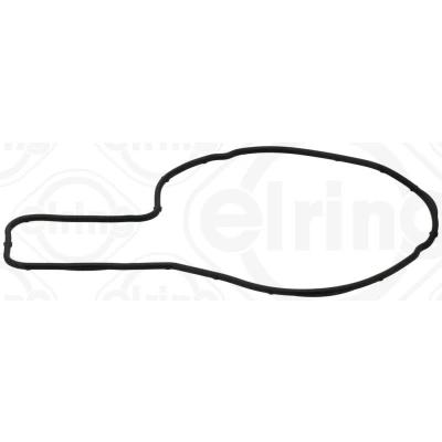 Image of 21415427, 8131097 Gaskets ELRING 545.790