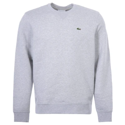 Image of Lacoste Sport Men S Sweatshirt