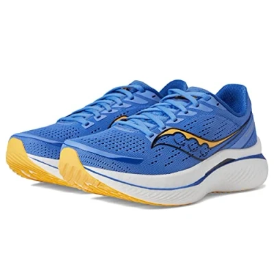 Image of Saucony Endorphin Speed 3 Women&#039;s Running Shoes AW22 8 (S10756 30)