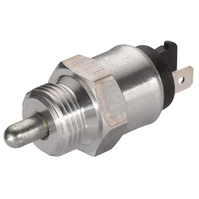 Image of 1239251 Switch, reverse light HELLA 6ZF 004 843 001