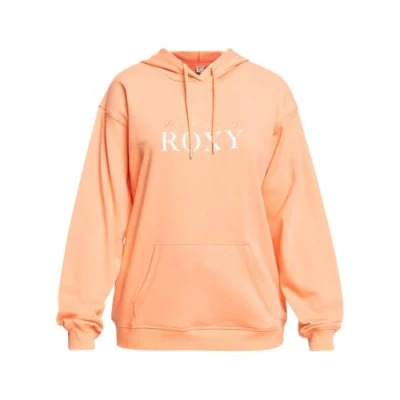 Image of Roxy Surf Stoked Hoodie for Women