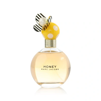 Image of Marc Jacobs Honey Eau de Parfum 100ml Spray