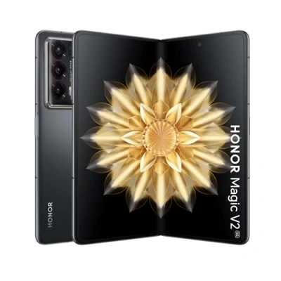 Image of Honor Magic V2 512GB Black