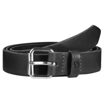 Image of Fjällräven Singi 2.5 cm Belt 95