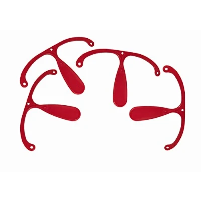 Image of Net Tex Prolapse Ewespoon Pack Of 4