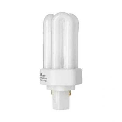 Image of Ge Lighting BIAX Lamp tm t f13tbx/830a/2p