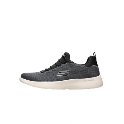 Image of Skechers , black (black). Size:,