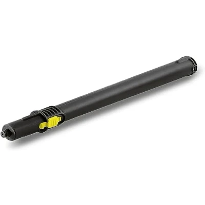 Image of TUBO PROLONGADOR KARCHER 4127024