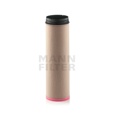 Image of Mann Secondary Element CF1840