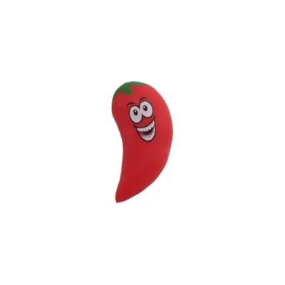 Image of HTI 1374773