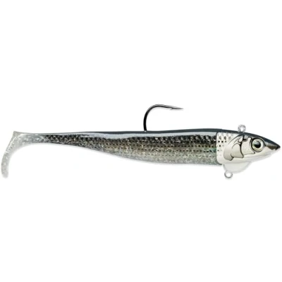 Image of BISCAY MINNOW 16 106G MU