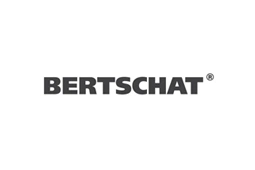 Bertschat Logo