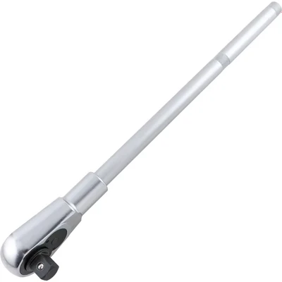 Image of Kennedy Ratchet Handle 3/4&quot; Square Drive