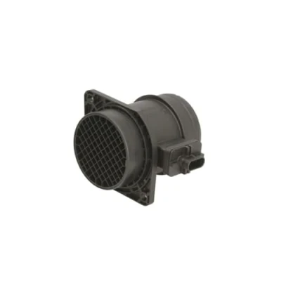 Image of HFM747RP Mass air flow sensor BOSCH 0 281 006 132 SEAT: Ibiza 4, 4 Sportcoupe, VOLKSWAGEN: Polo V Hatchback, SKODA: Fabia 2