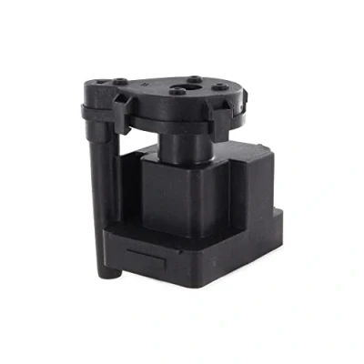 Image of DL pro Condensate Pump for Beko Blomberg Arcelik 2962510300 Hanyu B13 6B Condensation DPS DPU DCU Dryer Tumble Heat