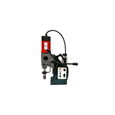 Image of Holzmann MBM450LRE Magnetic Drill