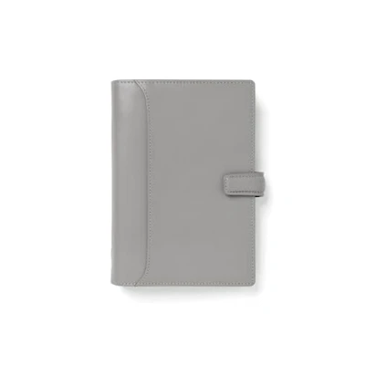 Image of Personal Lockwood Concrete Organiser