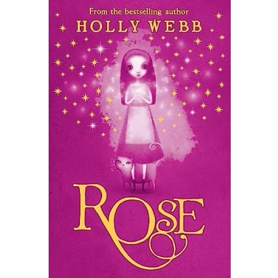Image of Rose