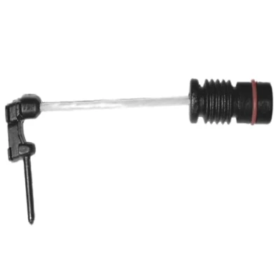 Image of 1635401517, 1635401717, A1635401517, A1635401717 Brake Pad Wear Sensor HELLA 8DK 355 250 601 MERCEDES BENZ: ML Class