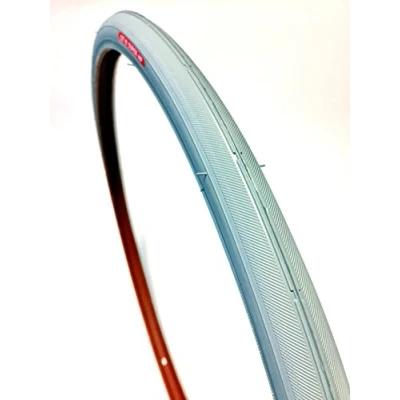 Image of Clincher.CS 24x1.00 (25 540) GRAY C1051 RIGID