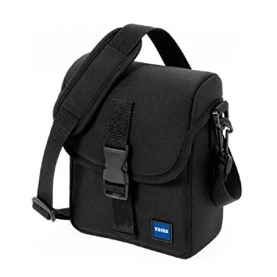Image of ZEISS Conquest HD Cordura Binocular Bag, 32mm