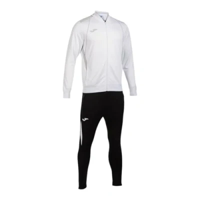 Image of Joma Men&#039;s Championship VII Tracksuit