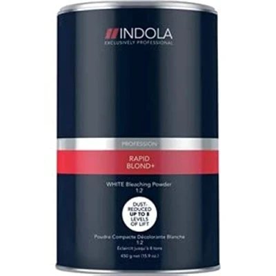 Image of Indola Profession White Bleaching Powder