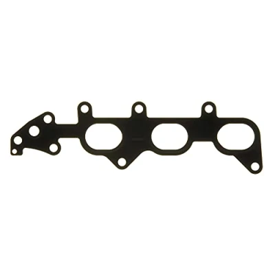 Image of 17178B1020 Exhaust Manifold Gasket AJUSA 13206600 PEUGEOT: 107 Hatchback, DAIHATSU: Sirion II, CITROËN: C1 I