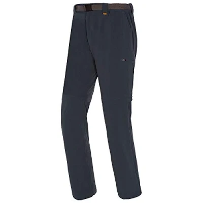 Image of TRANGO Pant. Argo Kavos Pant, mens, Trouser, PC008629, Black, S