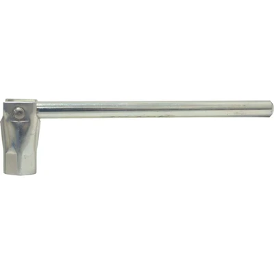 Image of Kennedy 7/16&quot; Standard S/E Swingover Spanner