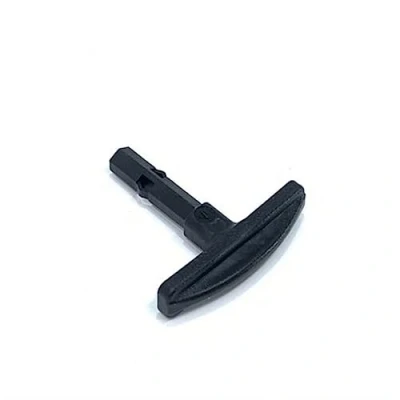 Image of Thule Allen Key Adapter 754002 Keys, Sport, Multicoloured (Multicoloured), Single