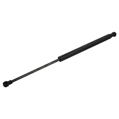 Image of 31276851 Tailgate strut FEBI BILSTEIN 36206 470N 430,5mm both sides VOLVO: V50