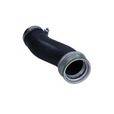 Image of 7L6145708E, 7L6145708H Turbocharger Hose MAXGEAR 68 0168 59mm VOLKSWAGEN: Touareg I, AUDI: Q7