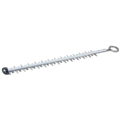 Image of Makita 195769 0 Buh521/3 Shear Blade Component Set Multi Colour