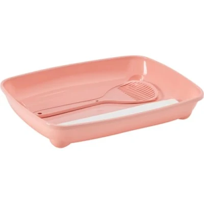 Image of Moderna KITTEN STARTER KIT PINK