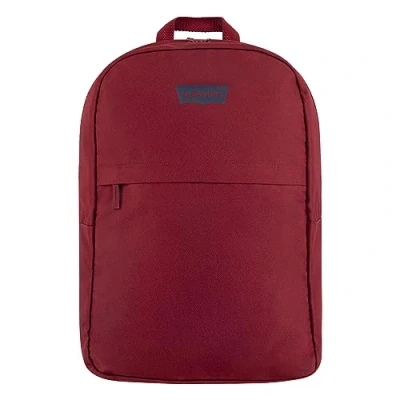 Image of Levi&#039;s Kids LAN CORE BATWING BACKPACK
