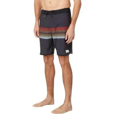 Image of Rip Curl Women&#039;s X Black 8 US