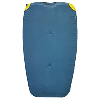 Image of Thermarest Synergy Lite Coupler 20 Travel sheet