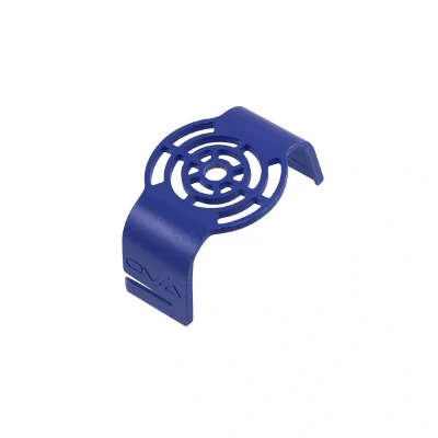 Image of Insulation Cover Guard For Click Inceptor Nano &amp; Pico FG
