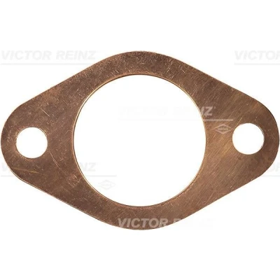 Image of 90111119300 Gasket, exhaust pipe REINZ 50 85039 40