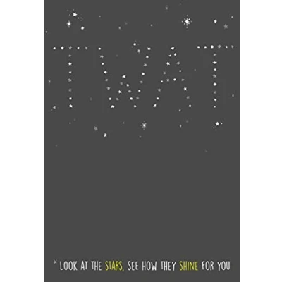 Image of Seriously Just Kidding, Funny Birthday Card, Happy Card for Him, Generic