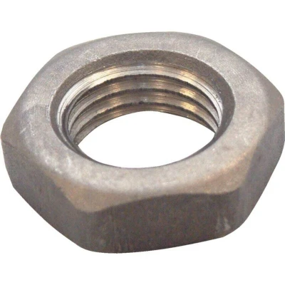 Image of Kobe 700025 Collet Nut Micro