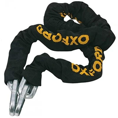 Image of Oxford OFH15G Boss Chain 1.5 m