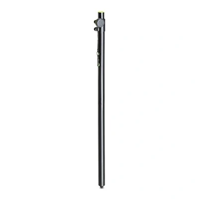 Image of Gravity SP 2332 Tide Spacer Tube 35 mm auf M20, zweiteilig, 1400