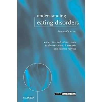 Image of Understanding Eating Disorders