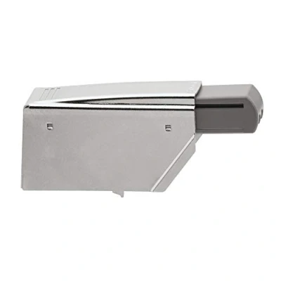 Image of Clip On Blumotion For Sprung Inset Hinges