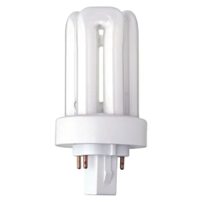 Image of BELL 13W 4 Pin 840 Cool White